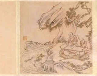 红河州有养殖场出租，红河河口县养殖场出租