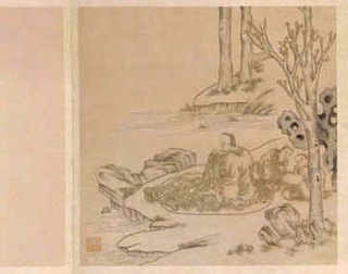 金钱龟吃了东西总不拉屎怎么办
