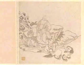 养殖小区标准，养殖小区拆迁补偿标准