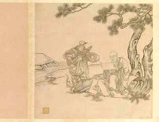 吊水鲩鱼做法，吊水鲩鱼养殖