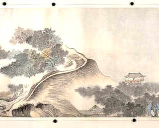 眉山野生泥鳅养殖，眉山泥鳅养殖