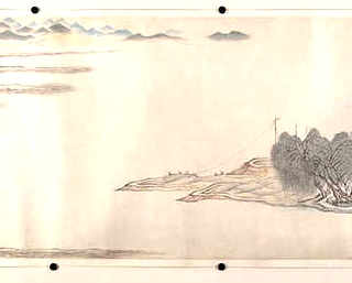 濡備綍楗插吇铚滆渹鎴戠殑涓栫晫，如何饲养蜜蜂
