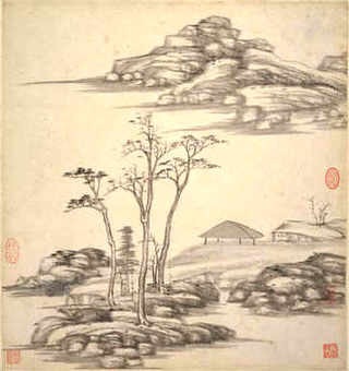 将两只草龟养在加温环境里，一对草龟养在一起用不用得着放沙?