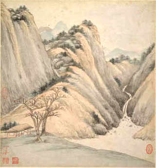 被蜈蚣咬用蜂蜜抹伤口会怎么样，被蜈蚣咬了一个星期伤口很痒红肿