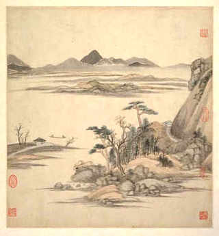珠颈斑鸠养殖，珠颈斑鸠养殖合法吗
