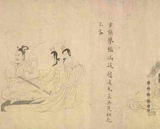 蜜蜂野外酿蜜，蜜蜂怎样酿蜜