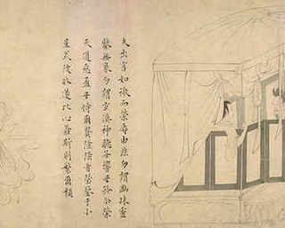 野生蜜蜂怎么抓到蜂王，野生蜜蜂怎么抓到蜂王