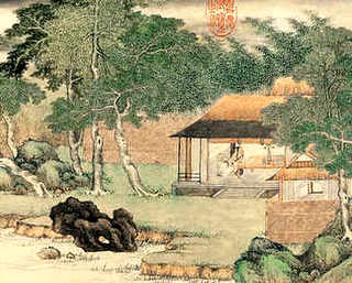 湛江黑鱼养殖合作，广州湛江黑鱼养殖基地