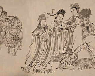 怎么分辨南种和北种石龟的区别，南龟和北龟的区别