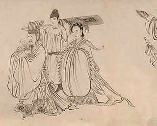 水产养殖中药杀虫药有哪些，水产养殖中药杀虫