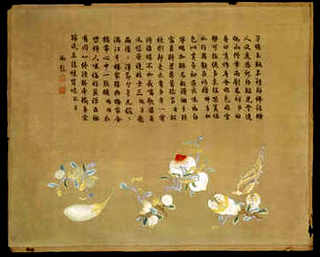 防土壤板结肥料，土壤板结怎么办