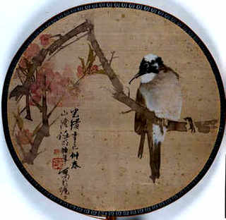 马蜂是怎样过冬的，马蜂冷了去哪过冬