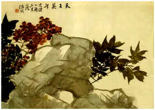 萨能奶山羊的增奶良法，萨能奶山羊如何挑选产奶量大的