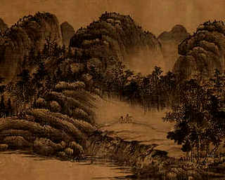 生物选修三作物新品种的培育，植物作物新品种的培育方法
