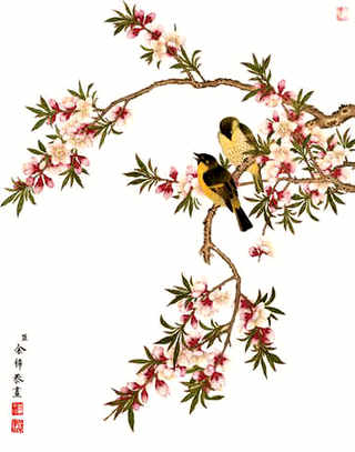 海蜇养殖挣钱吗，海蜇养殖挣钱吗现在多少钱