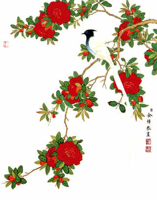 养殖螃蟹一亩地能养多少蟹，螃蟹养殖一亩地的成本是多少