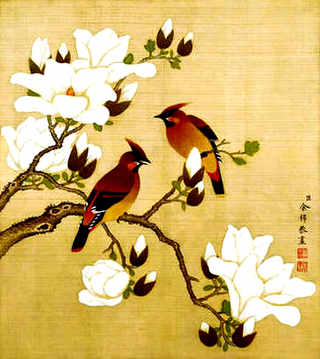 什么特种养殖最赚钱，特种养殖什么最好赚钱