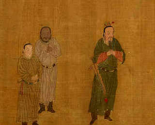 安陆养殖兔子，海南养殖兔子品种