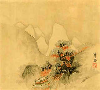 青斑养殖现状，青斑养殖现状