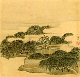 养殖南美白对虾技术，养殖南美白对虾
