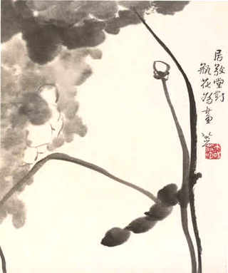 生活污泥养殖蚯蚓前置处理，生活污泥蚯蚓养殖技术