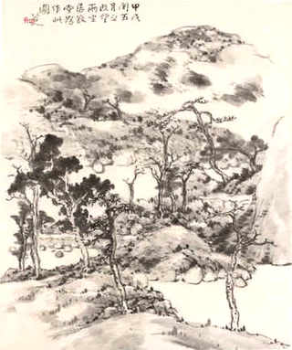 现在养殖土鸡杂样，家庭养殖土鸡需要什么