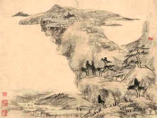 琉璃渠花养殖，琉璃花怎么种植