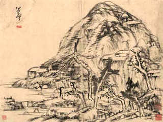 黑豚鼠养殖场，湖南哪里有黑豚鼠养殖场