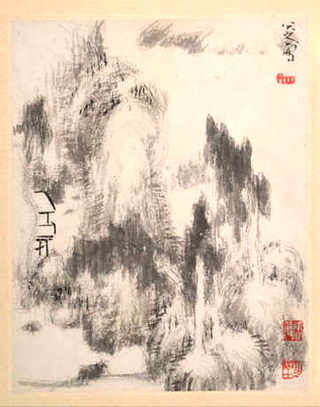 泥蛇养殖技术视频，泥蛇养殖合法吗