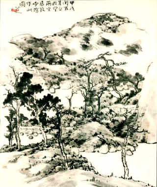 山羊繁育周期，山羊怎么繁育的