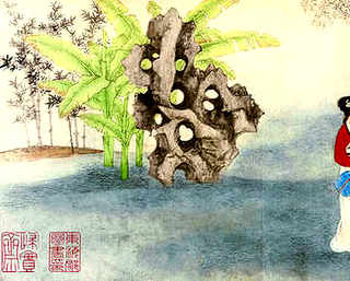 什么品种羊长得最快，什么品种的羊效益高
