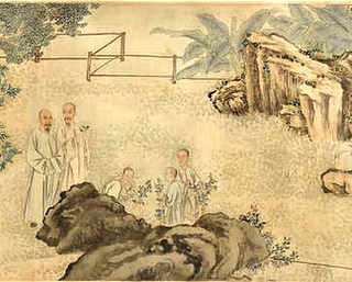 石龟和草龟可以一起养吗，养草龟的正确方法-养龟的正确方法是什么