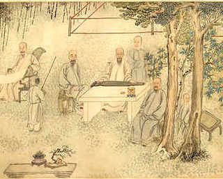 湛江深海网箱养殖，深海网箱养殖技术现状
