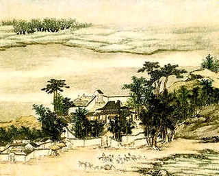 萧山明虾养殖，明虾养殖价格