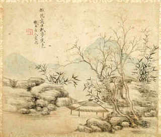 花卉的养殖方法水土肥的注意事项，花卉养殖方法用什么肥料