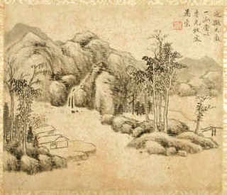 正大集团养殖，正大集团养殖