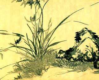 昆明养殖户，昆明养殖大户