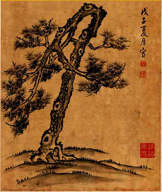 蛋鹅合作养殖，蛋鹅养殖技术
