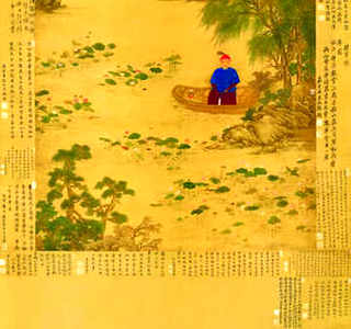 养山羊还是养绵羊效益好，现在山羊养殖的效益如何