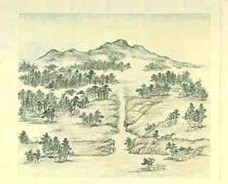 母山羊和公奶羊杂交后代产奶高吗，山羊和奶羊配种-生下是山羊还是奶羊