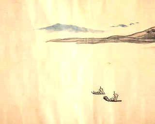 养殖海产品挣钱吗，养殖海产品