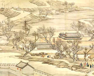 鲟鱼养殖水池多大，鲟鱼养殖盆