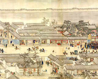 唐山有鸽子养殖场吗，唐山哪里有鸽子出售