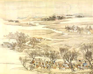 常州黄鳝养殖，常州黄鳝地笼