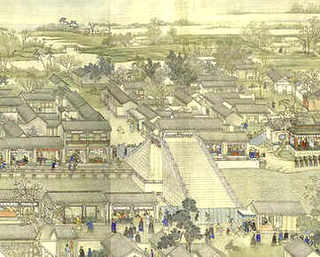 遵义鸵鸟苗养殖基地，遵义养殖基地