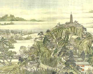 土鸡养殖业，土鸡养殖业