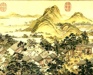 杀了马蜂会有什么后果，杀马蜂算不算造孽