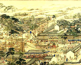 越南雨林蝎子养殖场，云南小型雨林蝎子养殖场