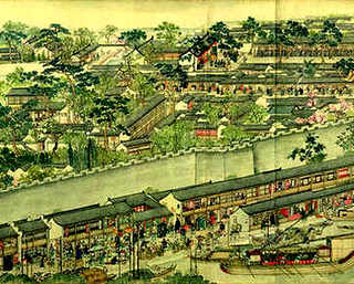 蜂蜜在国际上的价格，蜂蜜在国际上的价格