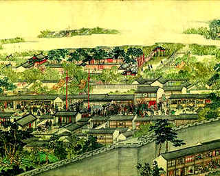 水蜈蚣养殖，水蜈蚣养殖厂家
